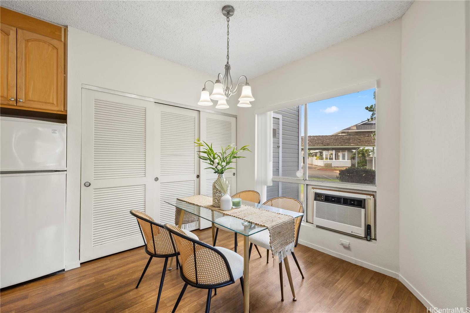94-1255 Lumikula Street townhouse # 6A, Waipahu, Hawaii - photo 4 of 25