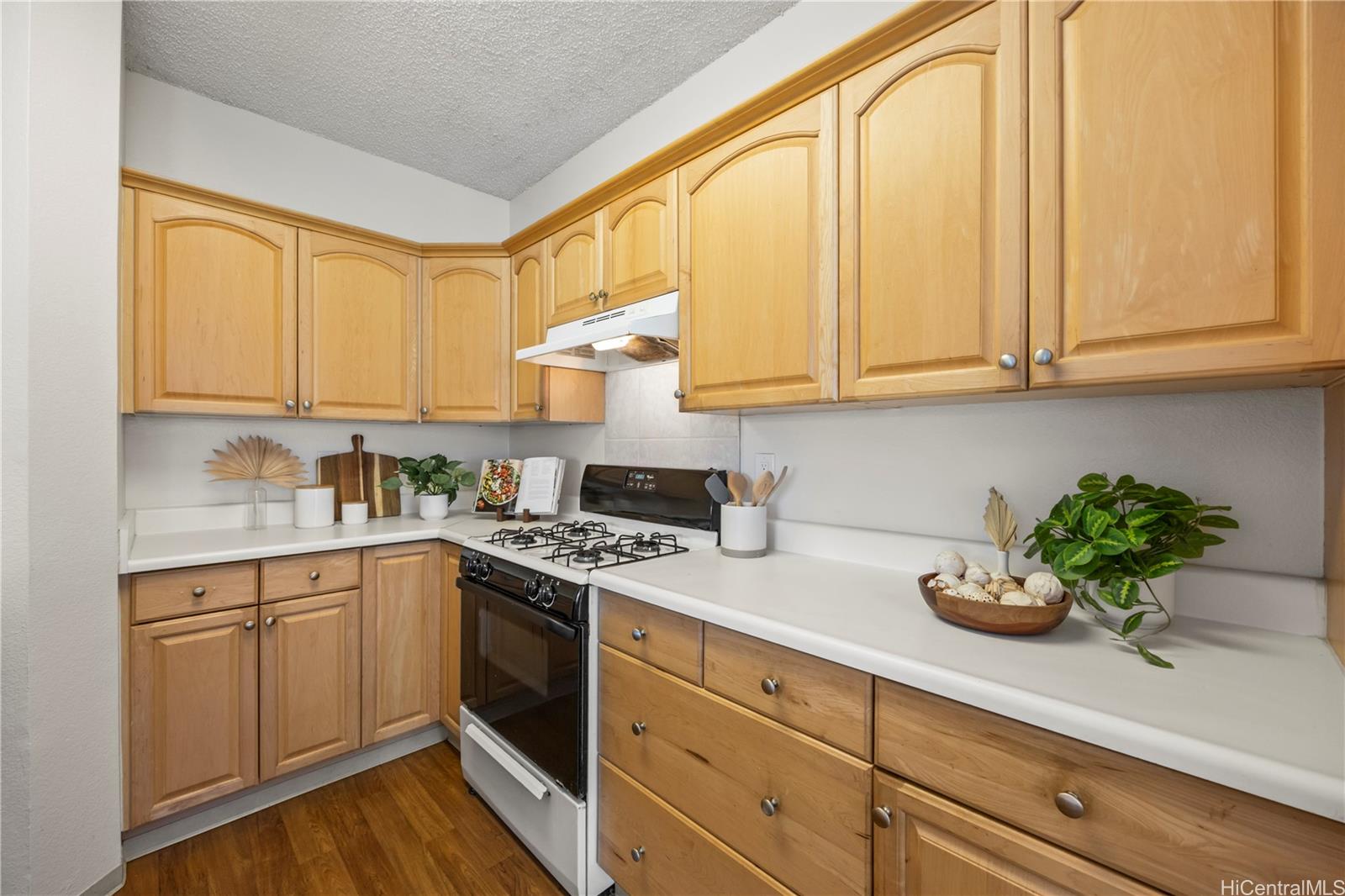 94-1255 Lumikula St townhouse # 6A, Waipahu, Hawaii - photo 9 of 25