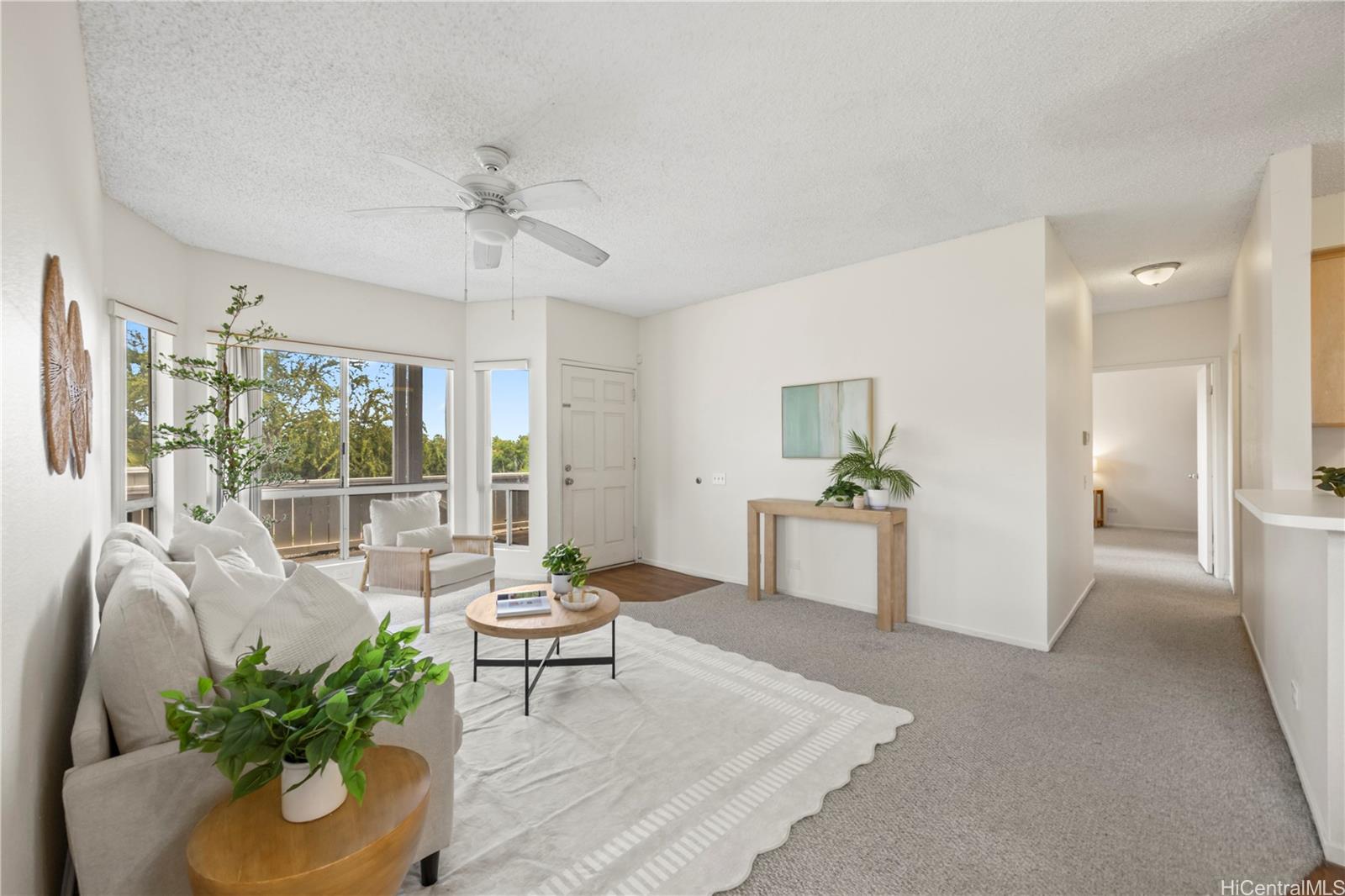 94-1255 Lumikula St townhouse # 6A, Waipahu, Hawaii - photo 10 of 25