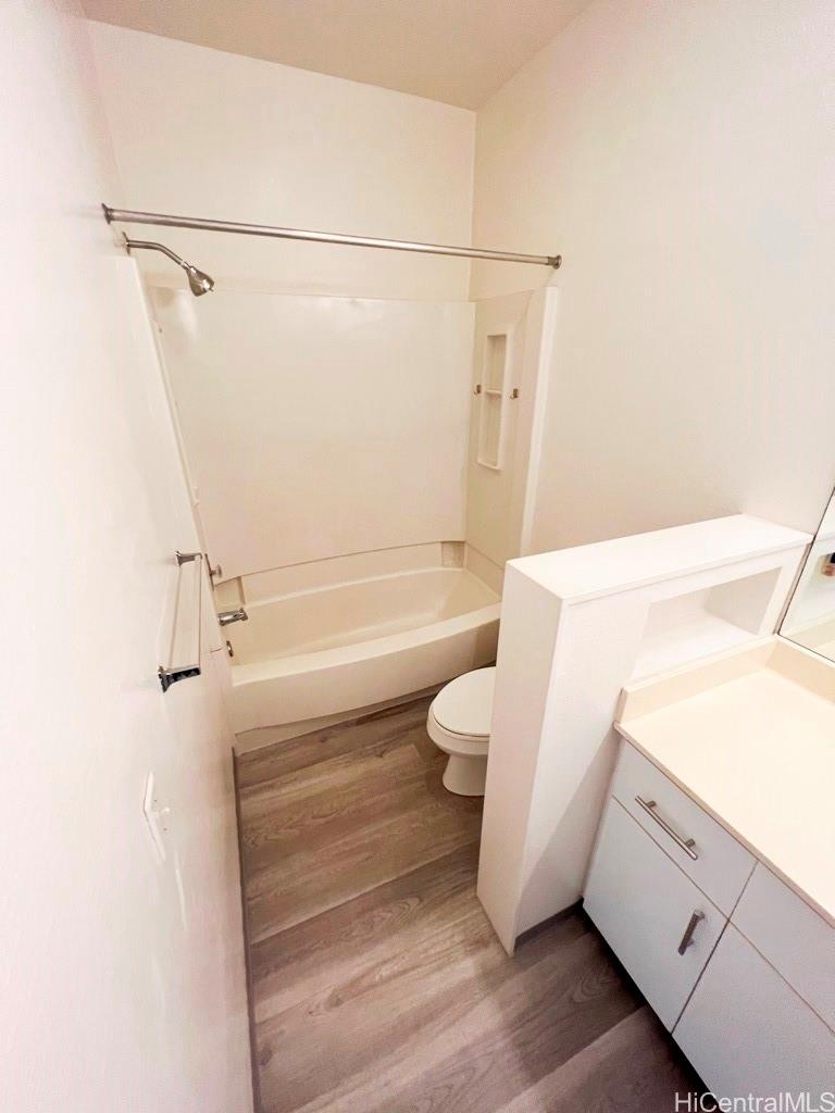 94-1265 Lumikula St Waipahu - Rental - photo 11 of 18