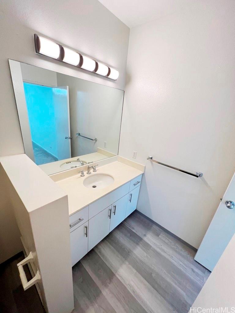 94-1265 Lumikula St Waipahu - Rental - photo 12 of 18