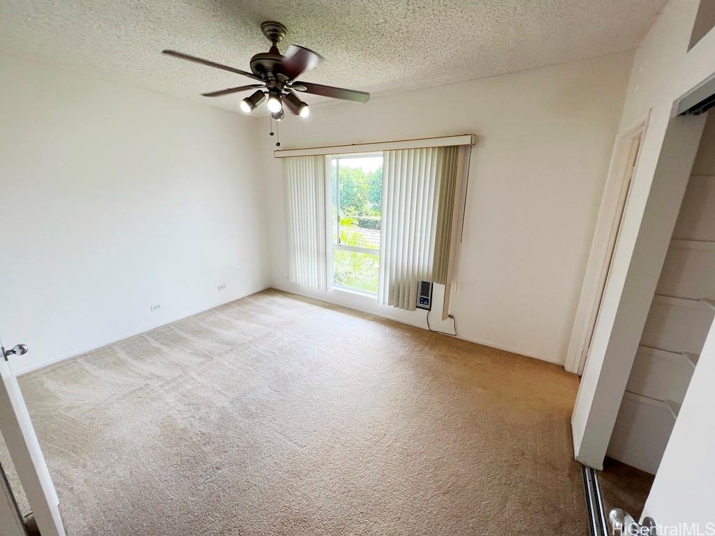 94-1265 Lumikula St Waipahu - Rental - photo 13 of 18