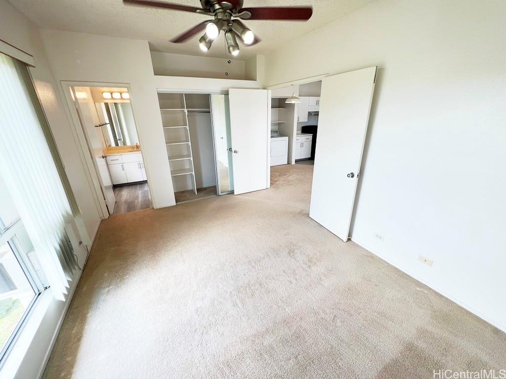 94-1265 Lumikula St Waipahu - Rental - photo 14 of 18