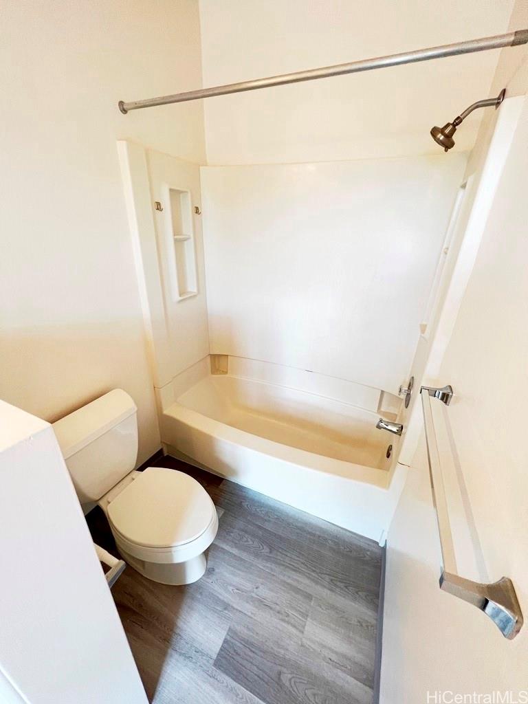 94-1265 Lumikula St Waipahu - Rental - photo 15 of 18