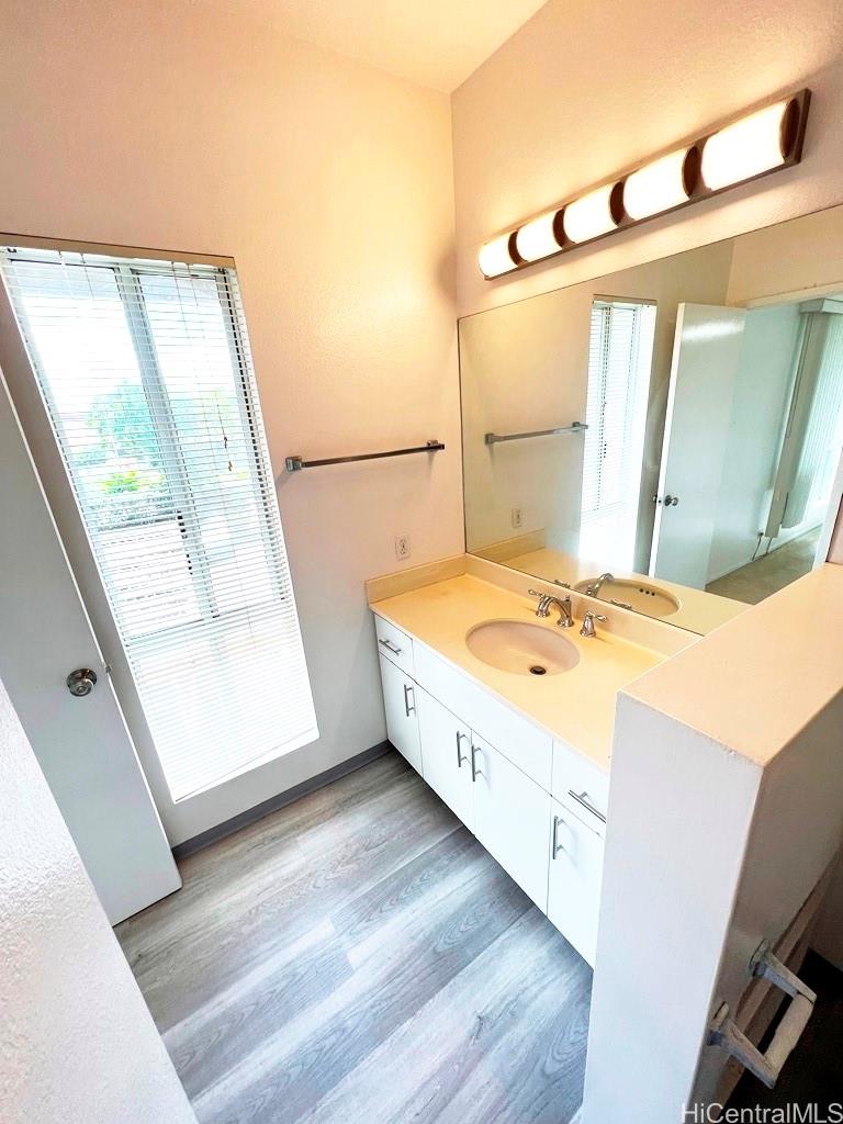 94-1265 Lumikula St Waipahu - Rental - photo 16 of 18