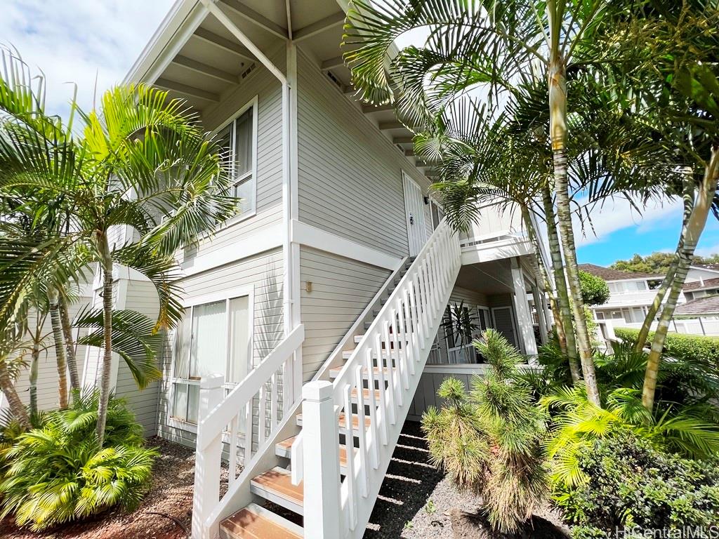 94-1265 Lumikula St Waipahu - Rental - photo 17 of 18