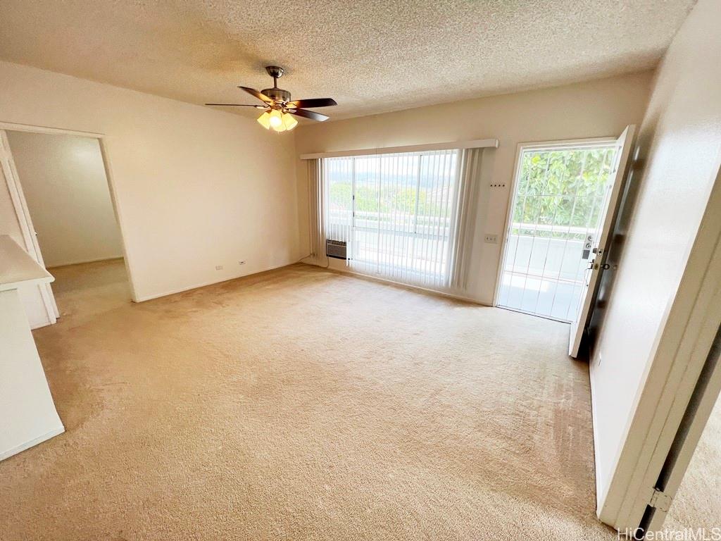 94-1265 Lumikula St Waipahu - Rental - photo 3 of 18