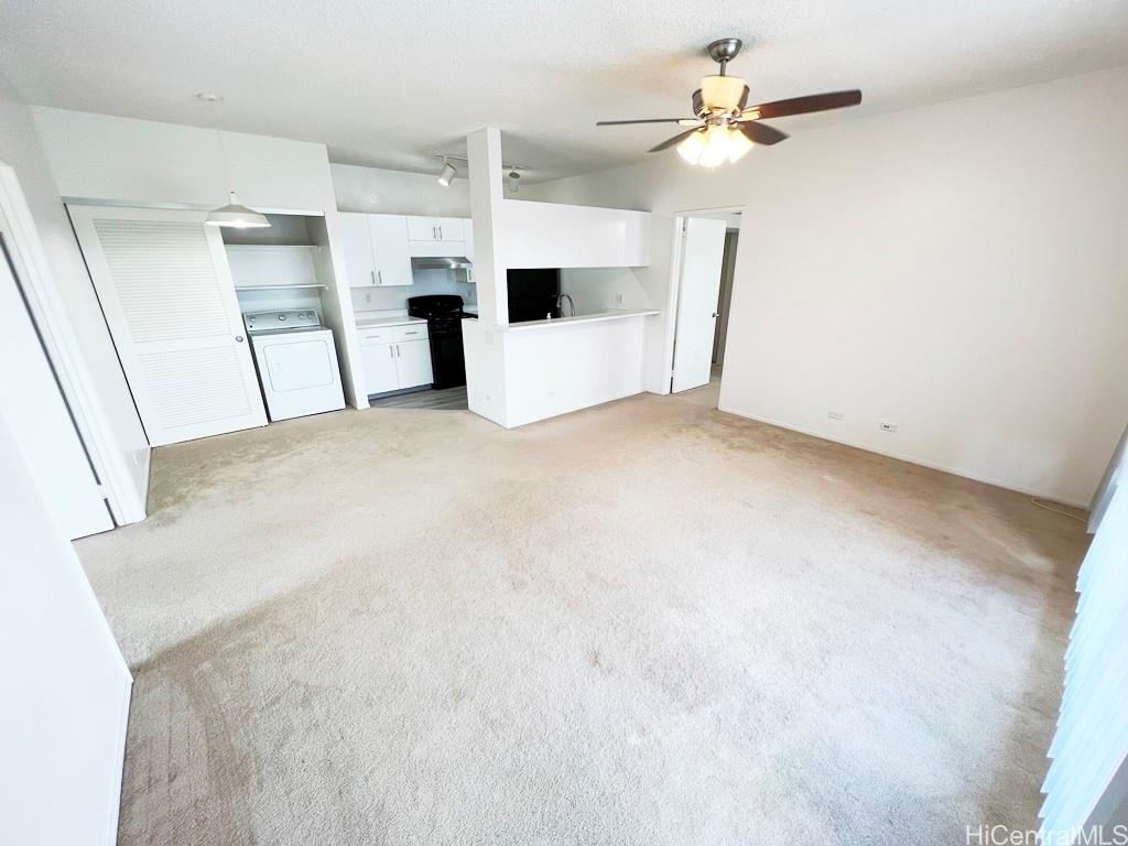 94-1265 Lumikula St Waipahu - Rental - photo 4 of 18