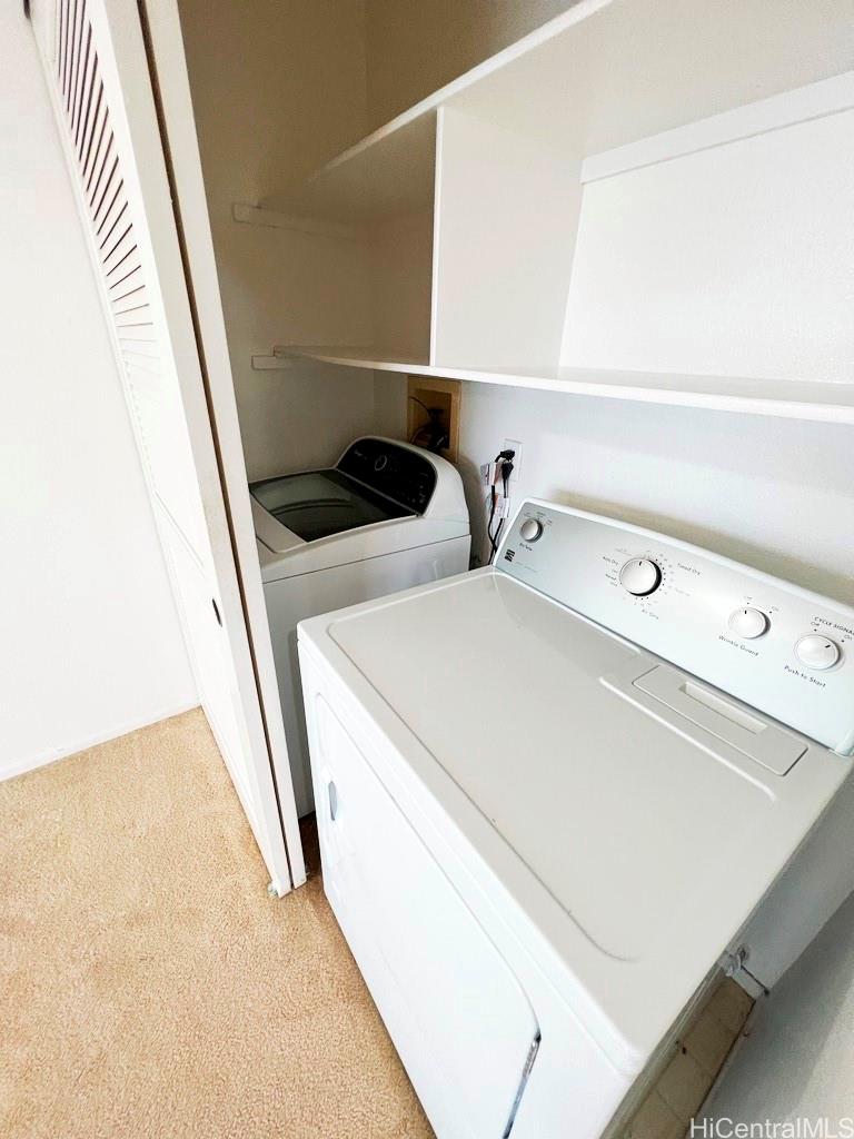 94-1265 Lumikula St Waipahu - Rental - photo 5 of 18