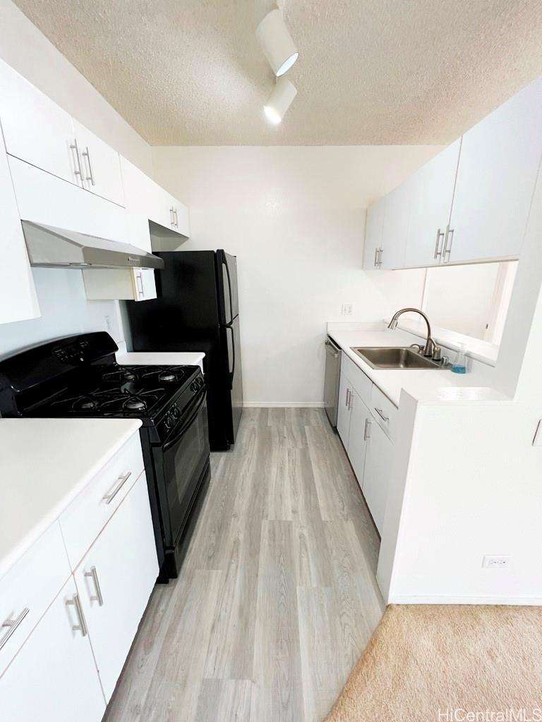 94-1265 Lumikula St Waipahu - Rental - photo 6 of 18