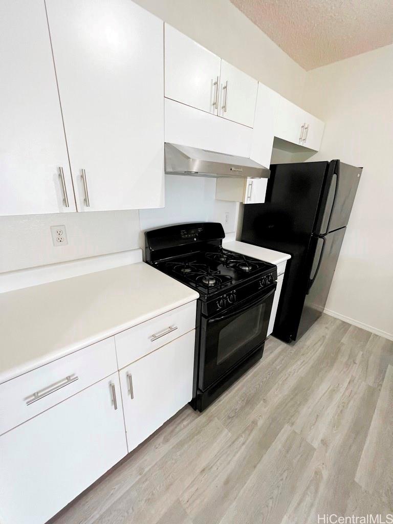 94-1265 Lumikula St Waipahu - Rental - photo 7 of 18