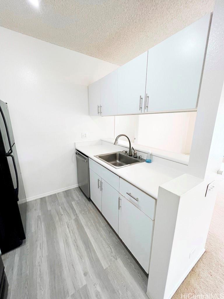 94-1265 Lumikula St Waipahu - Rental - photo 8 of 18