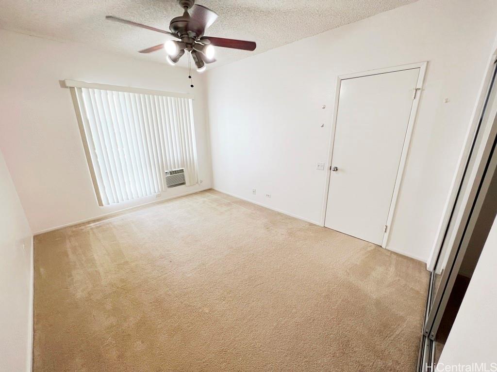 94-1265 Lumikula St Waipahu - Rental - photo 9 of 18