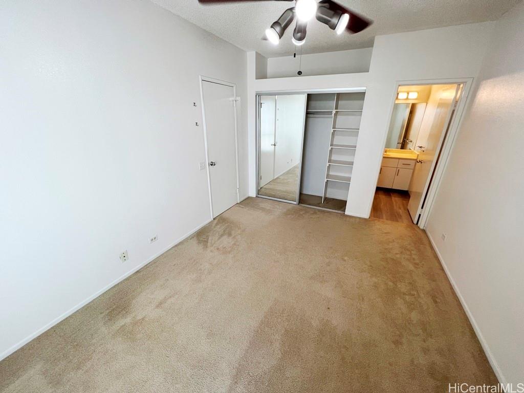 94-1265 Lumikula St Waipahu - Rental - photo 10 of 18