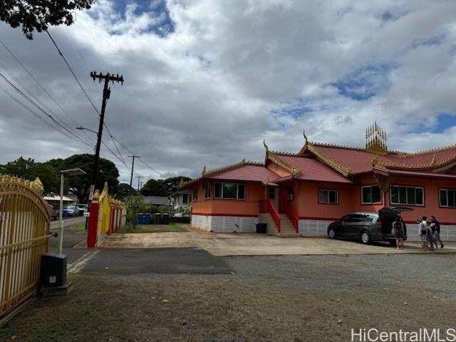 94-127  Waikele Road Waipahu-lower, Waipahu home - photo 14 of 21