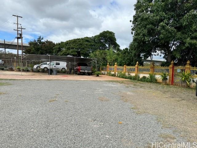 94-127  Waikele Road Waipahu-lower, Waipahu home - photo 16 of 21