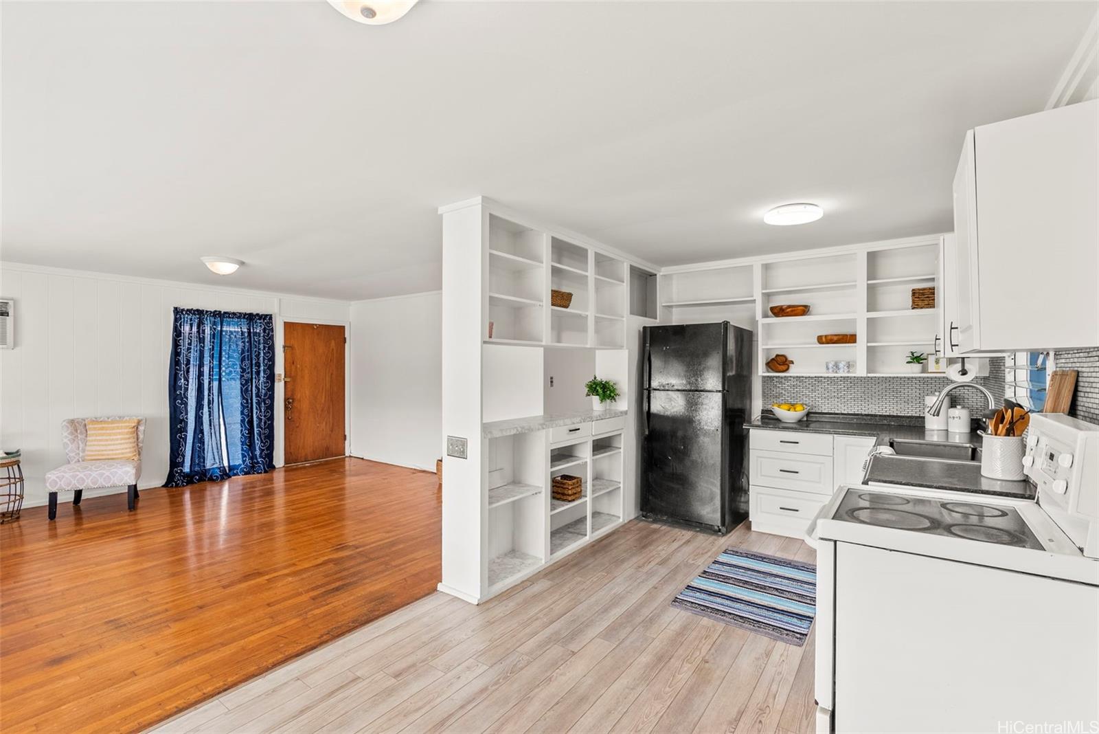 941306 Huakai Street , Waipahu house for sale Waipahulower Waipahu