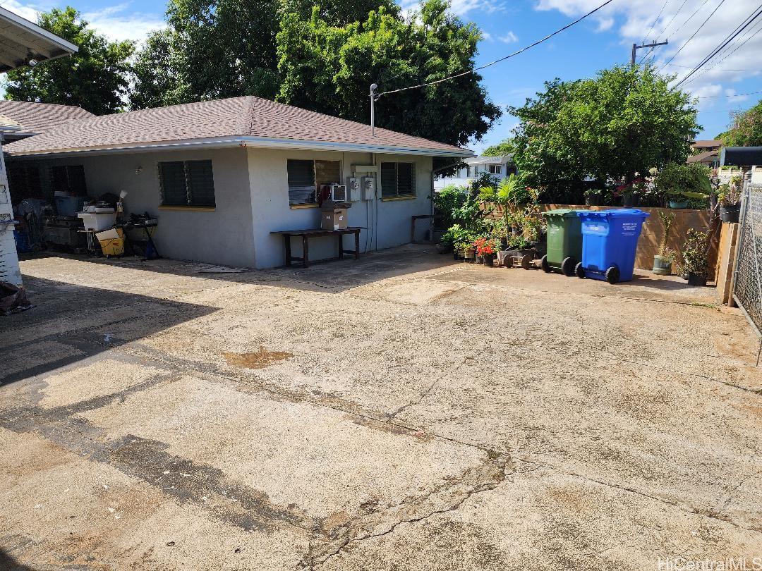 94-1311  Waipahu Street Waipahu Triangle,  home - photo 1 of 2