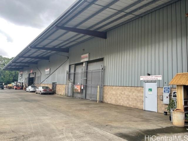 94-133 Pahu St Waipahu - Rental - photo 2 of 8