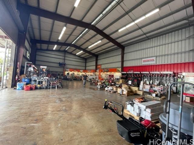 94-133 Pahu St Waipahu - Rental - photo 5 of 8