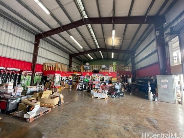 94-133 Pahu St Waipahu - Rental - photo 6 of 8