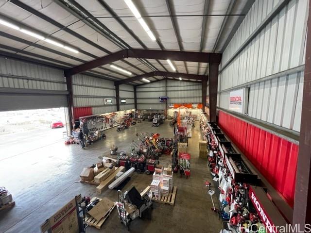 94-133 Pahu St Waipahu - Rental - photo 7 of 8