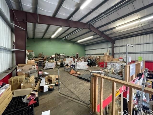 94-133 Pahu St Waipahu - Rental - photo 8 of 8