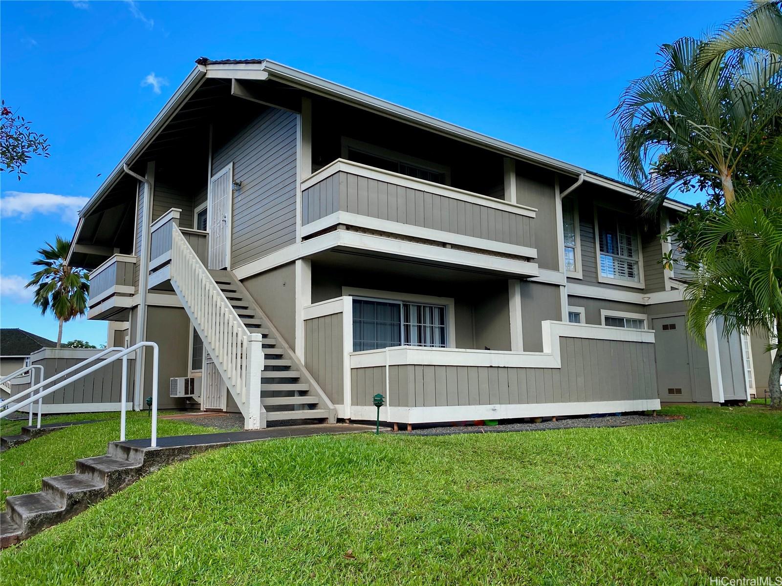 94-1330 Kulewa Loop Waipahu - Rental - photo 2 of 23