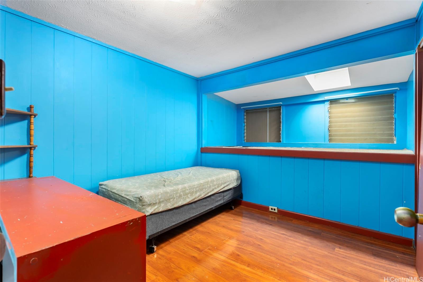 94-1334  Henokea Street Waipahu-lower, Waipahu home - photo 14 of 25