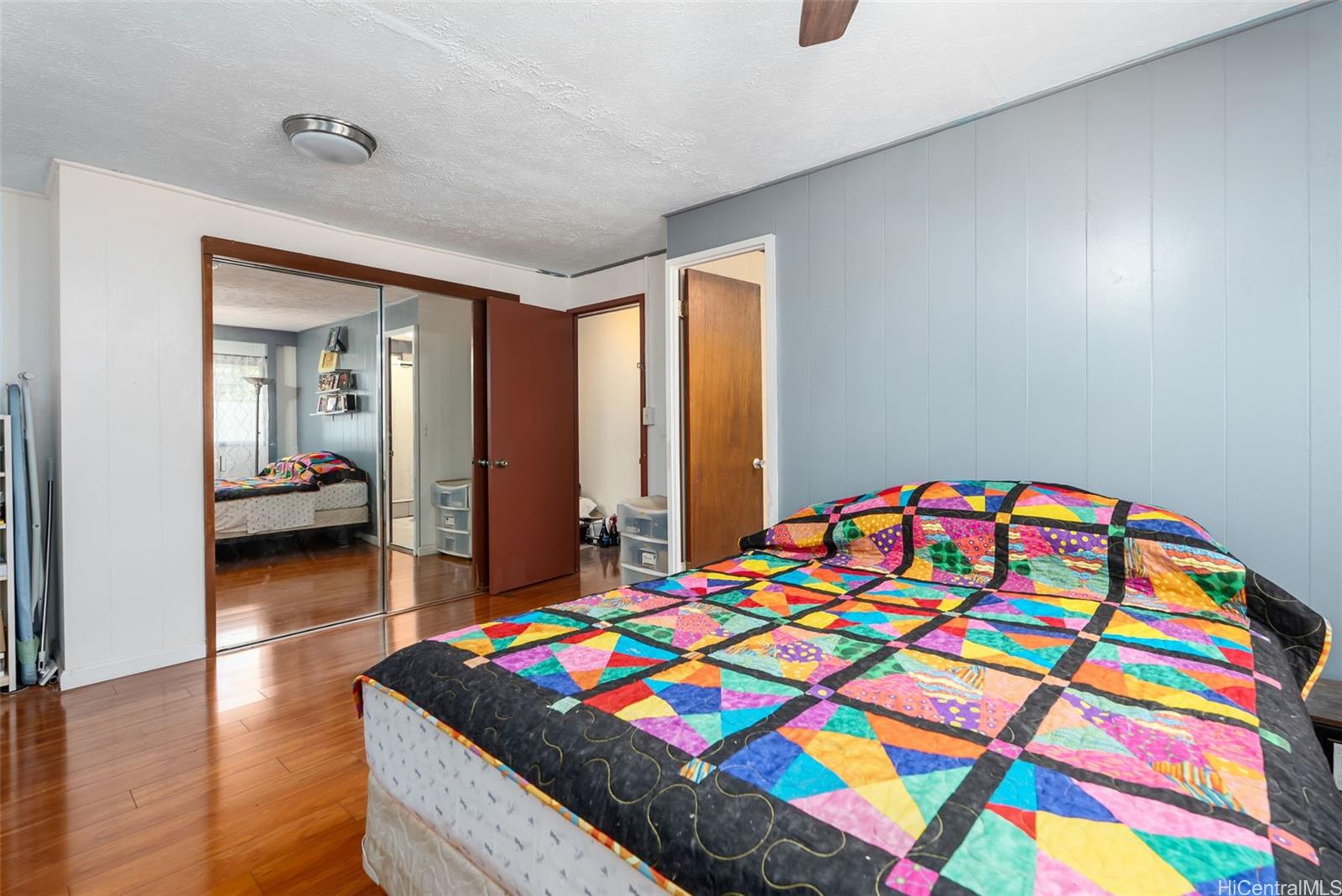 94-1334  Henokea Street Waipahu-lower, Waipahu home - photo 17 of 25