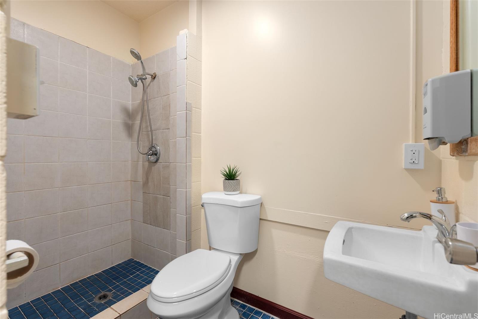 94-1334  Henokea St Waipahu-lower, Waipahu home - photo 8 of 25