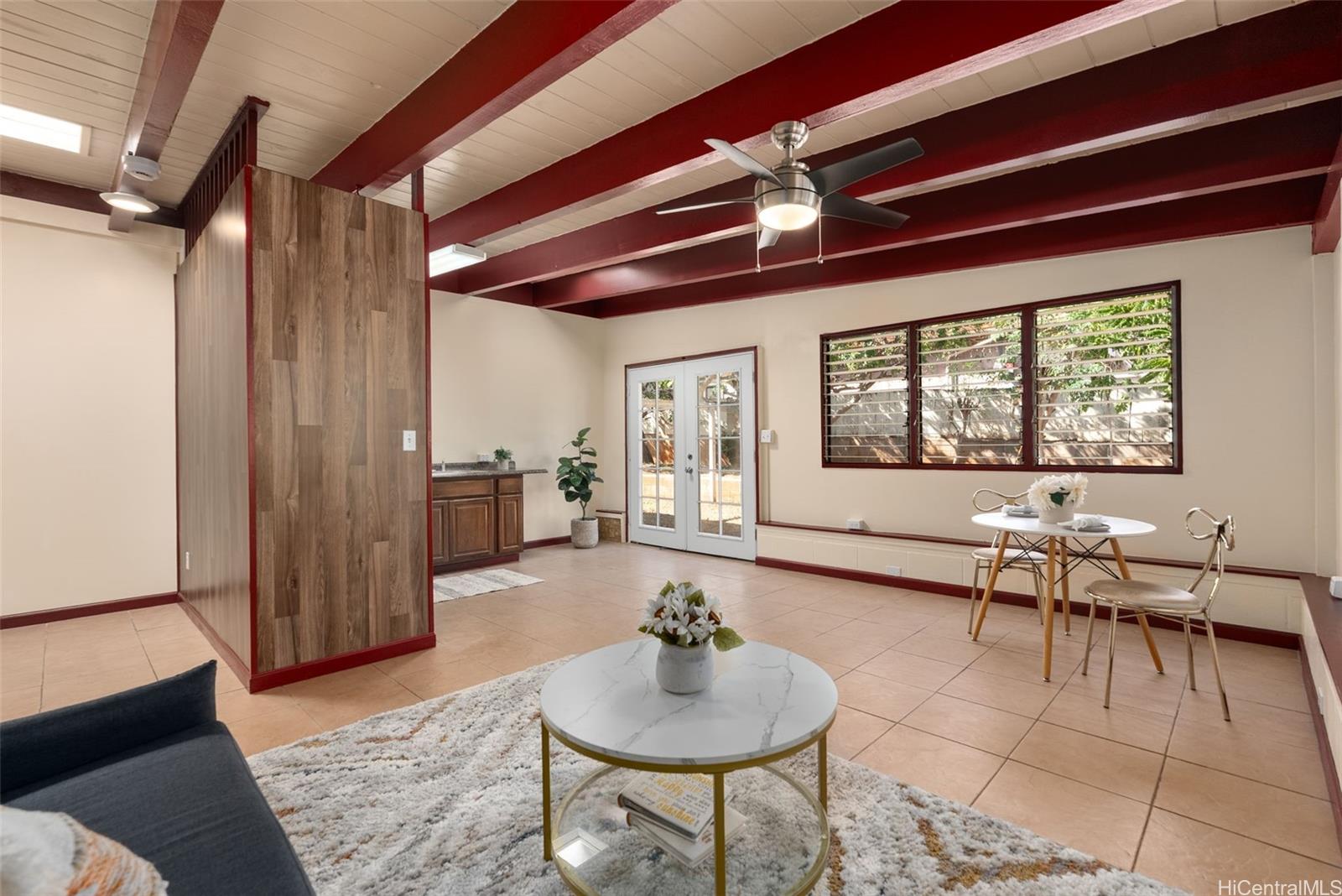 94-1334  Henokea St Waipahu-lower, Waipahu home - photo 9 of 25