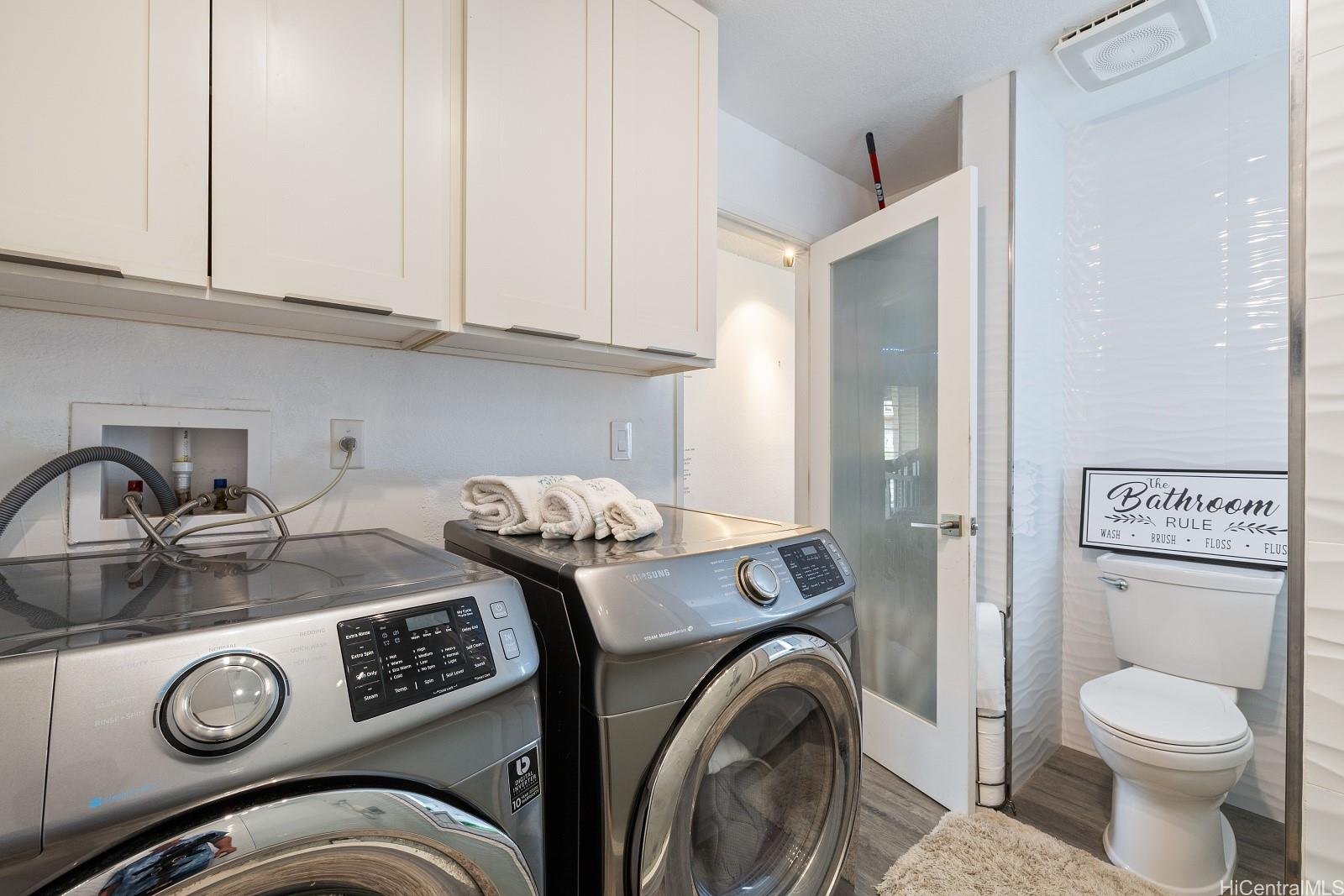 Royal Palm at Waipio I condo # 5U, Waipahu, Hawaii - photo 13 of 21