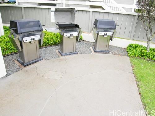 Royal Palm at Waipio I condo # 5U, Waipahu, Hawaii - photo 21 of 21