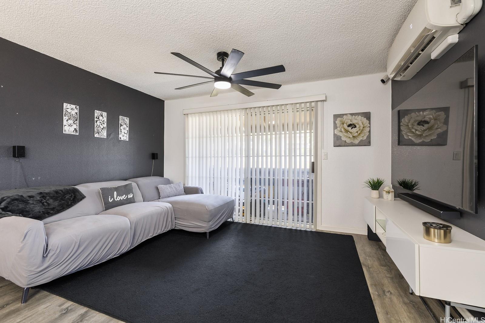 Royal Palm at Waipio I condo # 5U, Waipahu, Hawaii - photo 5 of 21