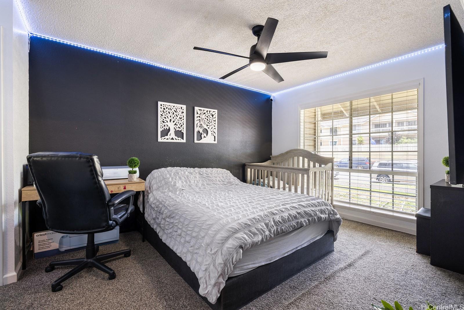 Royal Palm at Waipio I condo # 5U, Waipahu, Hawaii - photo 6 of 21