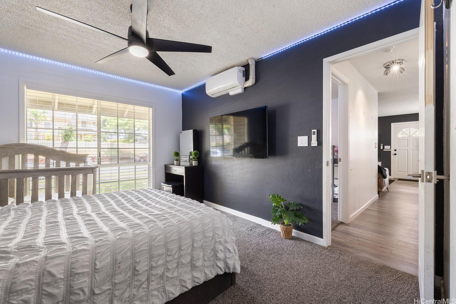 Royal Palm at Waipio I condo # 5U, Waipahu, Hawaii - photo 8 of 21