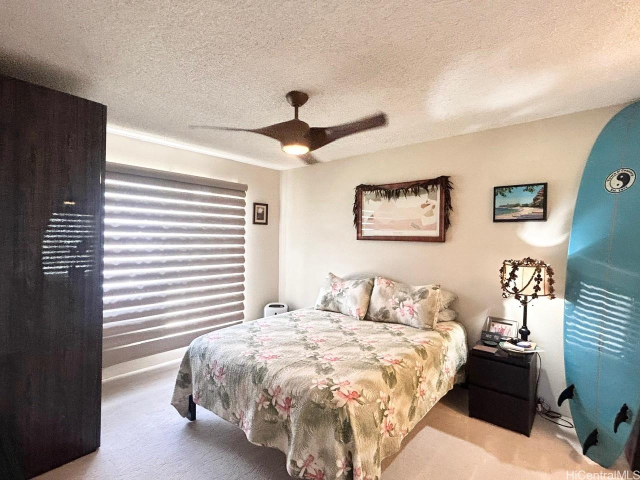 Gentry Waipio Community Assoc townhouse # 6C, Waipahu, Hawaii - photo 12 of 21