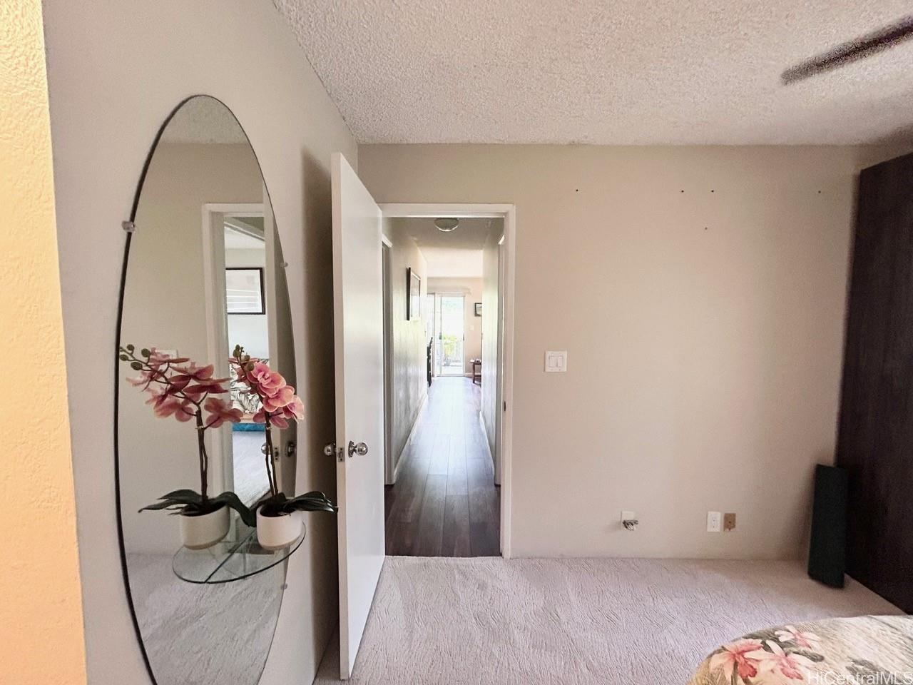 Gentry Waipio Community Assoc townhouse # 6C, Waipahu, Hawaii - photo 14 of 21