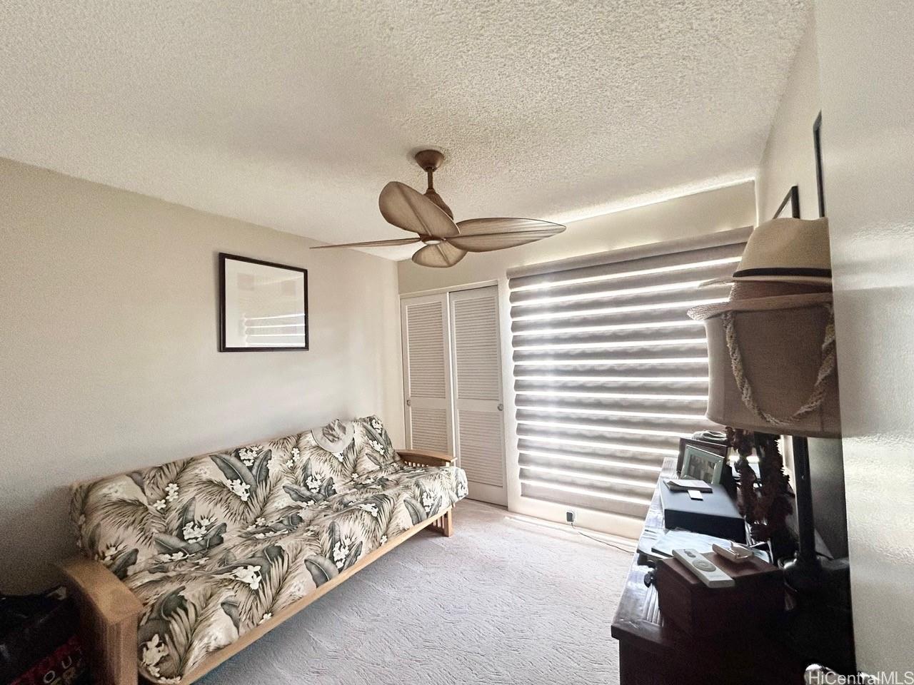 Gentry Waipio Community Assoc townhouse # 6C, Waipahu, Hawaii - photo 7 of 21