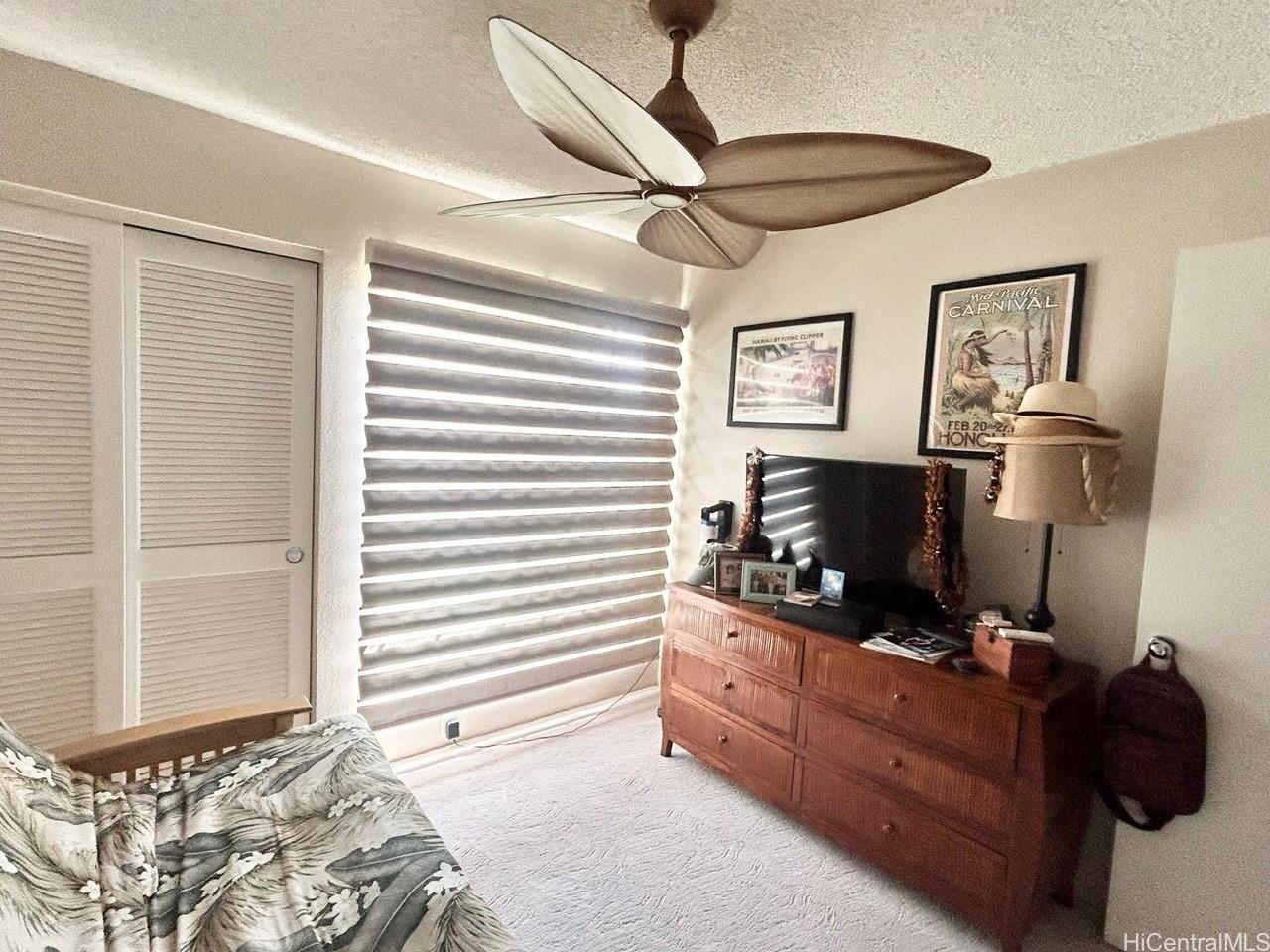 Gentry Waipio Community Assoc townhouse # 6C, Waipahu, Hawaii - photo 8 of 21