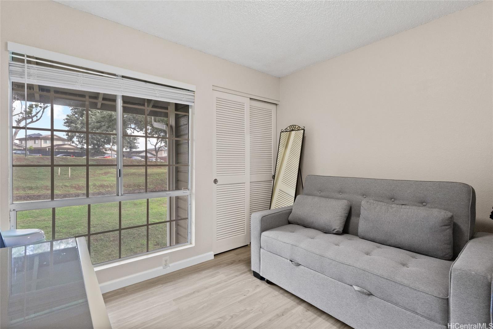 Royal Palm At Waipio I condo # 7U, Waipahu, Hawaii - photo 12 of 19