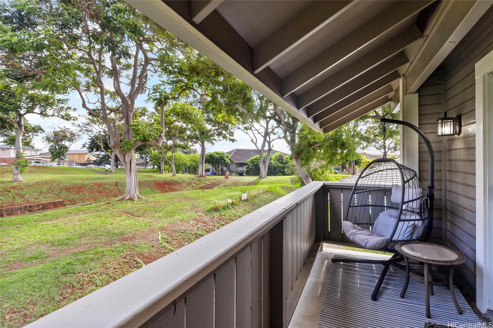 Royal Palm At Waipio I condo # 7U, Waipahu, Hawaii - photo 16 of 19