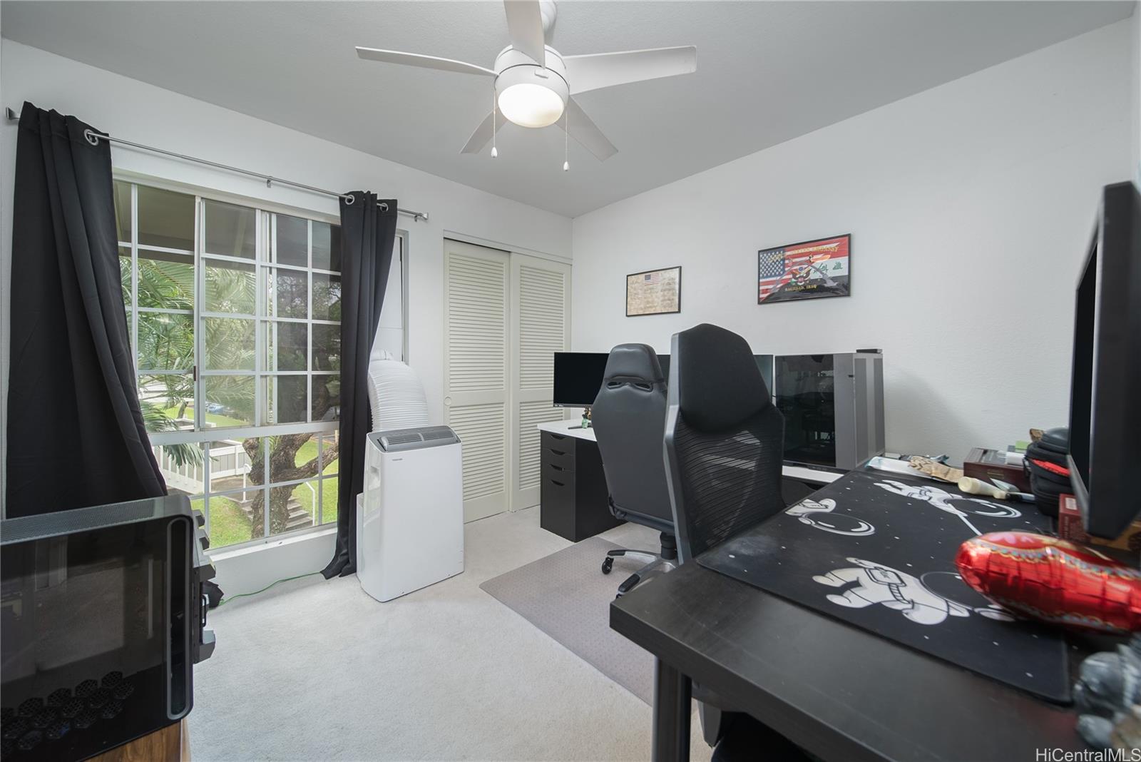 Gentry Waipio townhouse # 17U, Waipahu, Hawaii - photo 11 of 21
