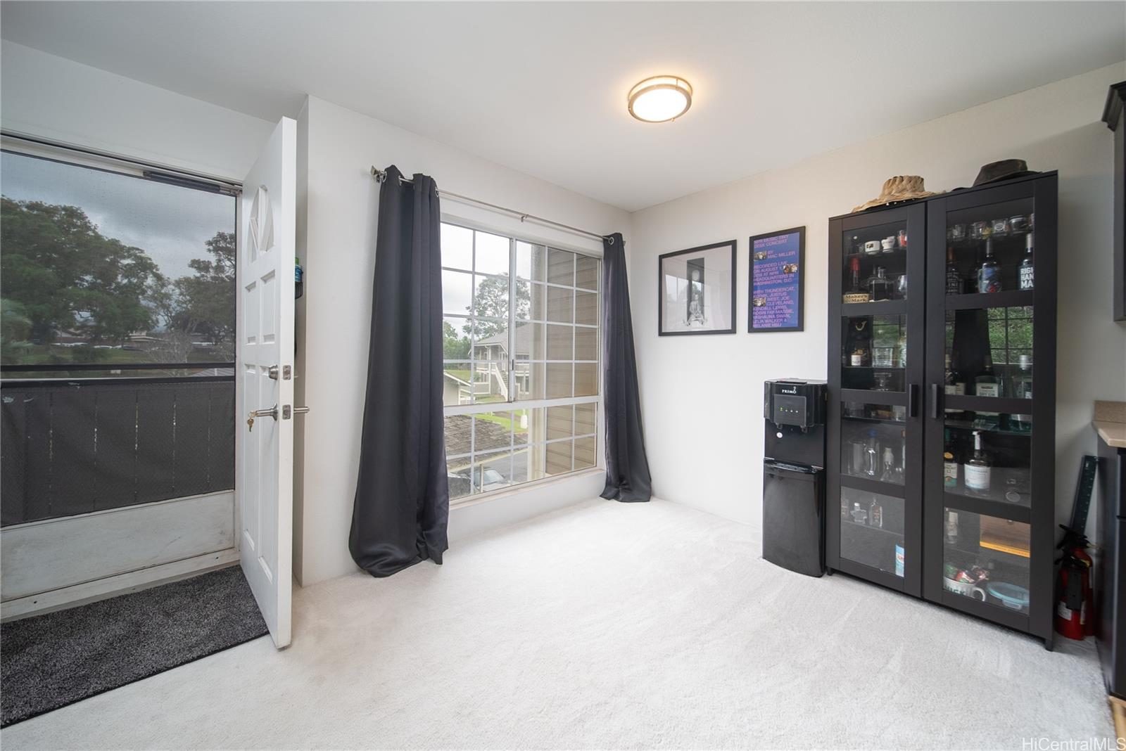 Gentry Waipio townhouse # 17U, Waipahu, Hawaii - photo 3 of 21