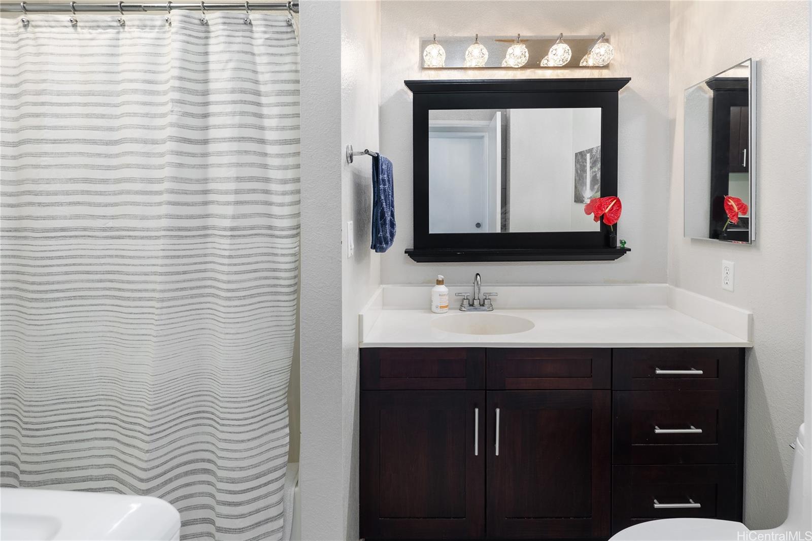 Waipio Gentry townhouse # 11C, Waipahu, Hawaii - photo 14 of 22