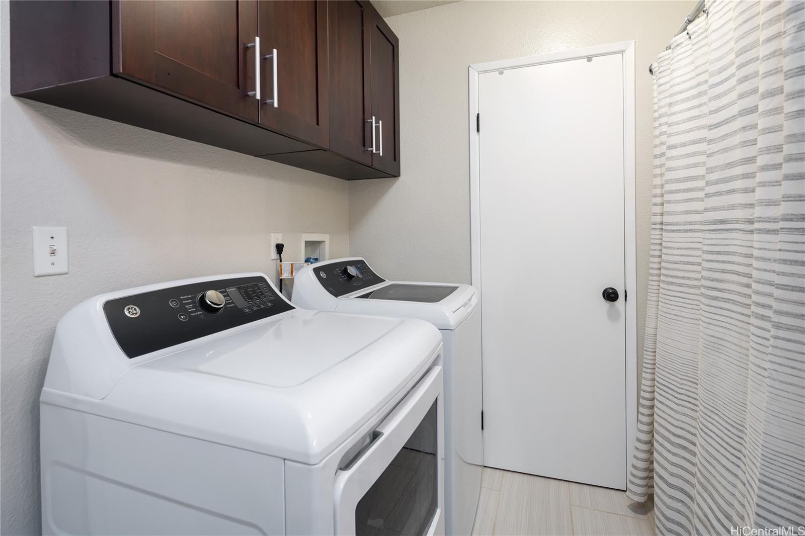 Waipio Gentry townhouse # 11C, Waipahu, Hawaii - photo 16 of 22