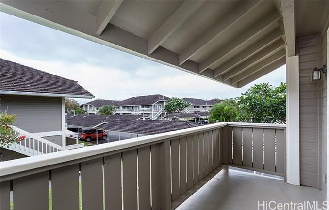 94-1378 Kulewa Loop Waipahu - Rental - photo 13 of 16