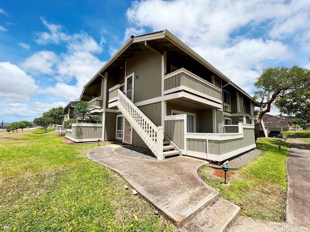 941378 Kulewa Loop D Waipahu Hi Rental Waipio Gentry
