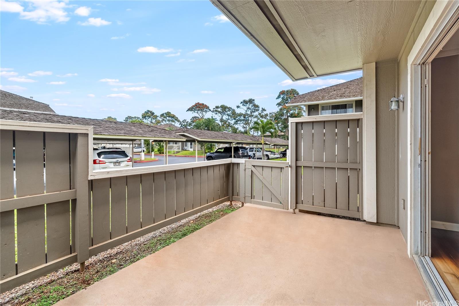 Royal Palm At Waipio V condo # 43D, Waipahu, Hawaii - photo 11 of 23